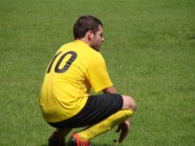 Danny Miller
