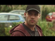 Danny Miller