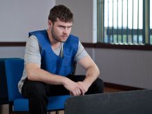 Danny Miller