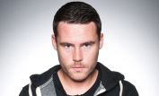 Danny Miller