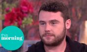 Danny Miller