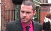 Danny Miller