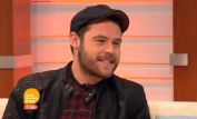 Danny Miller