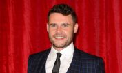 Danny Miller