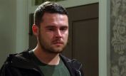 Danny Miller