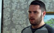 Danny Miller