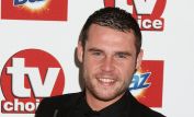 Danny Miller