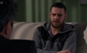 Danny Miller