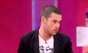 Danny Miller