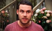 Danny Miller