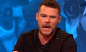 Danny Miller