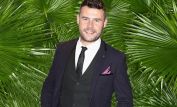 Danny Miller