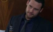 Danny Miller