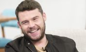 Danny Miller