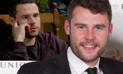 Danny Miller