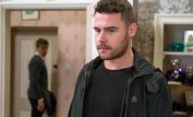 Danny Miller