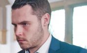 Danny Miller