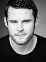 Danny Miller