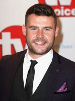 Danny Miller