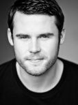 Danny Miller