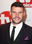 Danny Miller