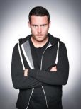 Danny Miller