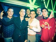 Danny Mora