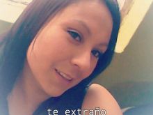 Danny Mora