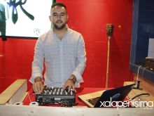 Danny Mora