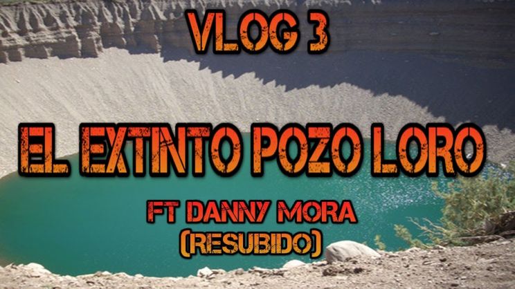 Danny Mora