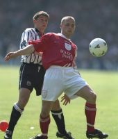 Danny Murphy