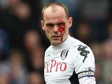 Danny Murphy