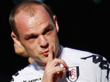 Danny Murphy