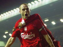 Danny Murphy