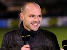 Danny Murphy