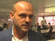 Danny Murphy