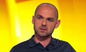 Danny Murphy