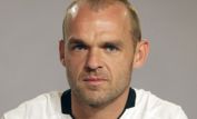 Danny Murphy