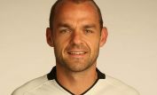 Danny Murphy