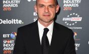 Danny Murphy