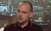 Danny Murphy