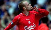 Danny Murphy