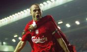 Danny Murphy