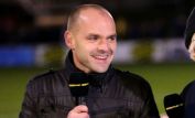 Danny Murphy