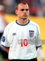 Danny Murphy