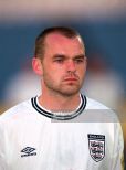 Danny Murphy