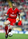 Danny Murphy