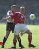 Danny Murphy