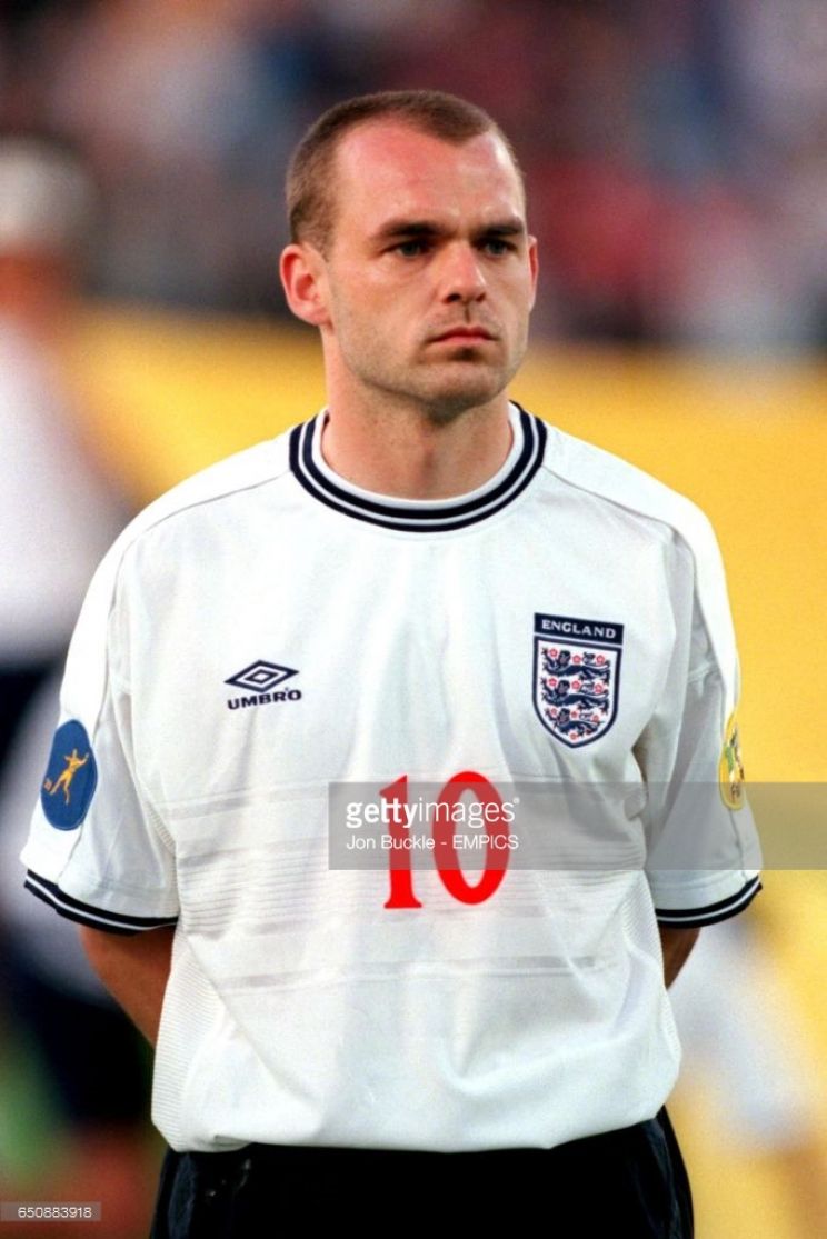 Danny Murphy