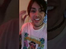 Danny Noriega